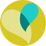 Severn Hospice Logo